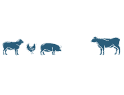 W.Carey & Sons Quality Meats