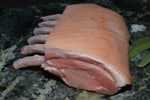 Pork Rack