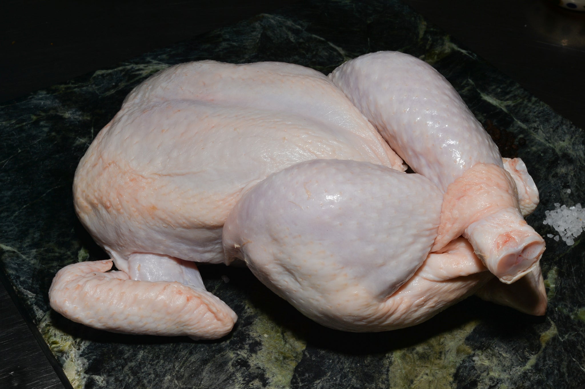 Lifestyle - W.Carey & Sons Quality Meats